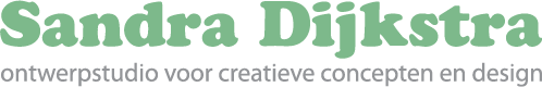 Ontwerpstudio Sandra Dijkstra